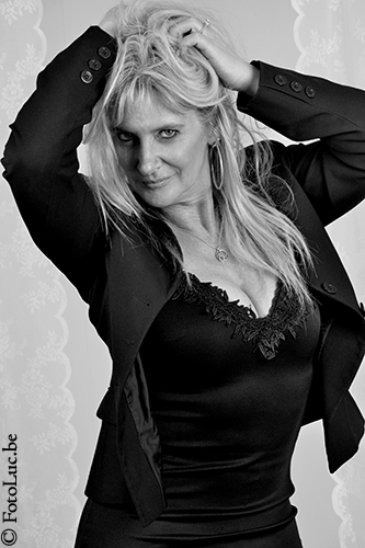 Ilse L 01