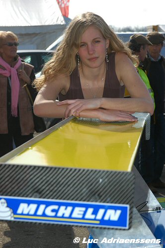 Inge_G. 01