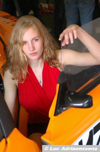 Inge_G. 09
