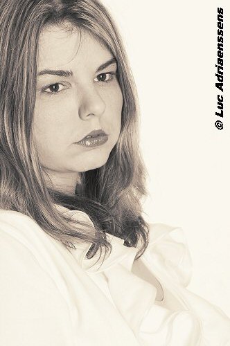 Inge L. 21