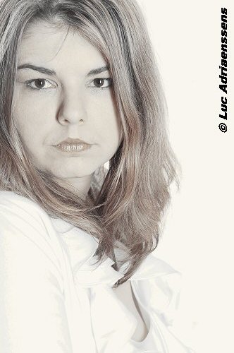Inge L. 22