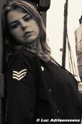 Inge L 05