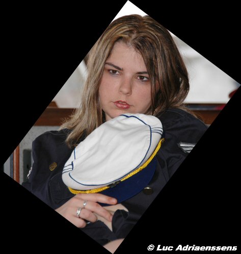 Inge L 16