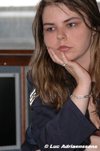 Inge L 17