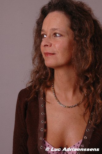 Ingeborg 01