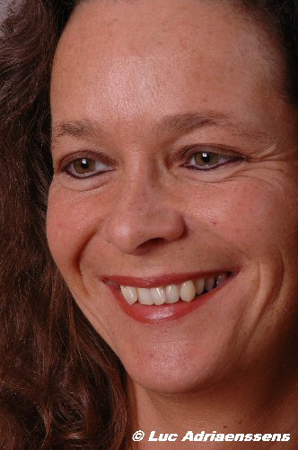 Ingeborg 02