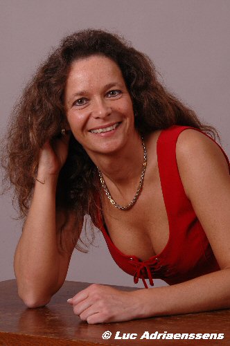 Ingeborg 04