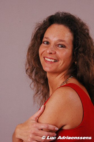 Ingeborg 05