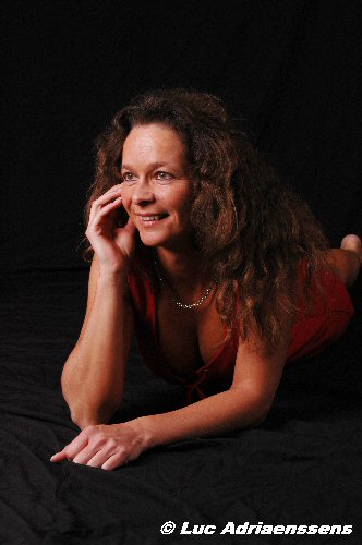Ingeborg 06
