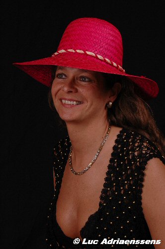 Ingeborg 07