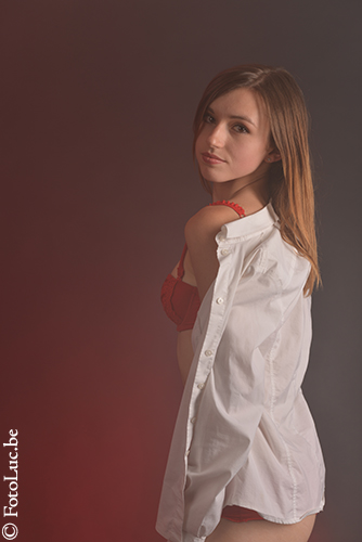Inneke V. 07