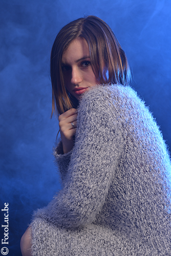 Inneke V. 12
