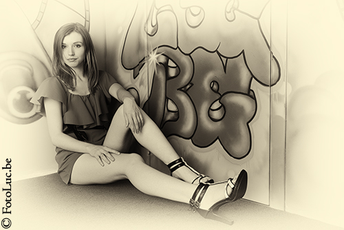 Inneke V. 15