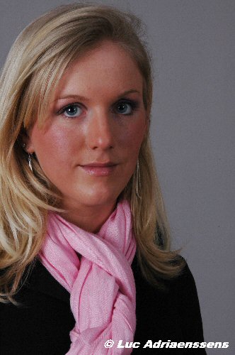 Isabel 01