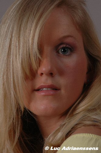 Isabel 04