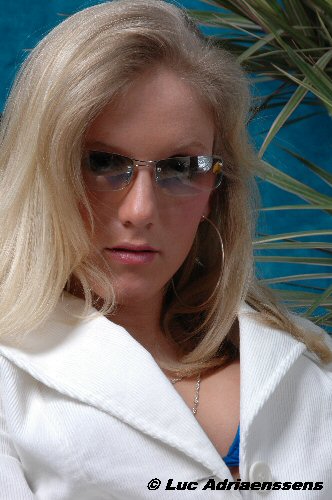 Isabel 06