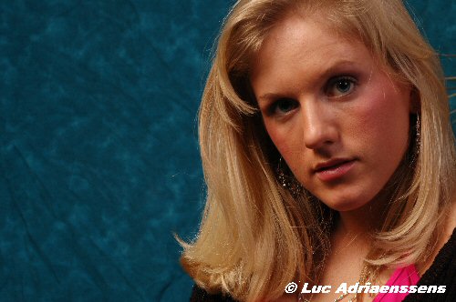Isabel 15