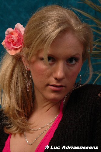 Isabel16
