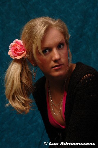 Isabel 17