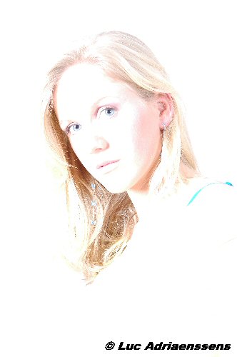 Isabel 27