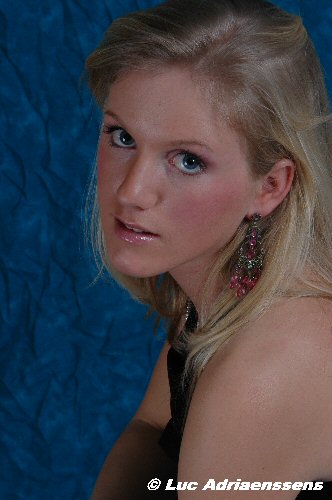 Isabel 37