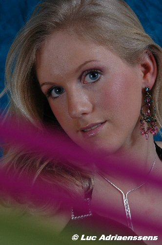 Isabel 38