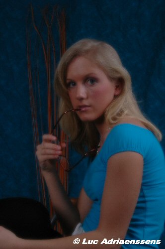 Isabel 39
