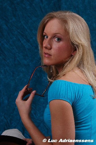 Isabel 41