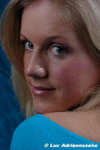 Isabel 42
