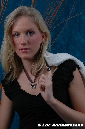 Isabel 43