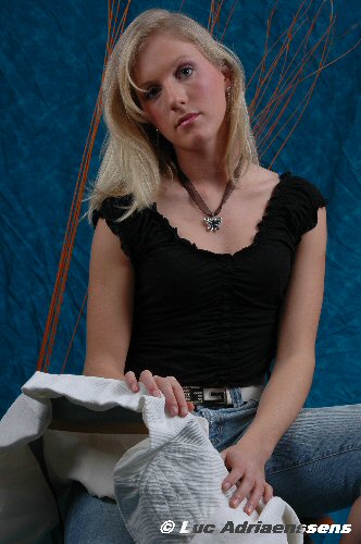 Isabel 46
