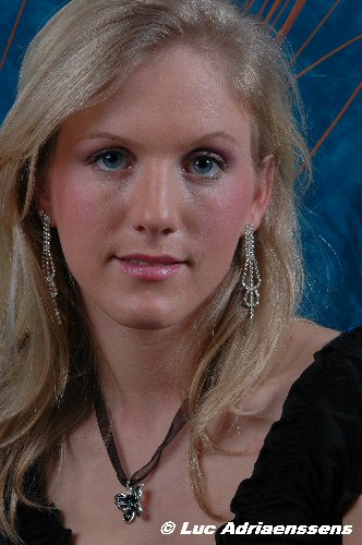 Isabel 47