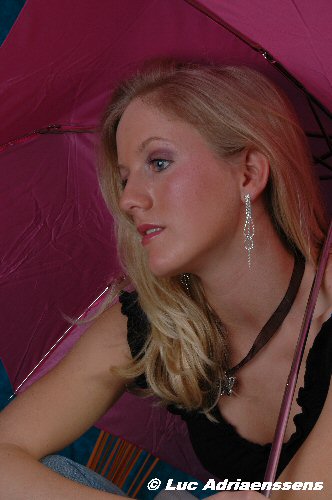 Isabel 48