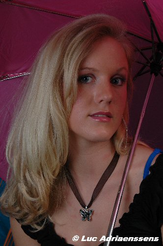 Isabel 49