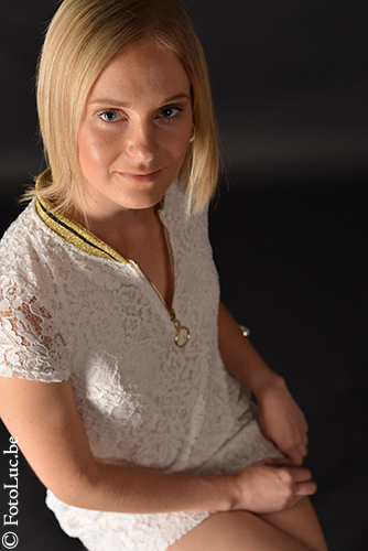 Isabelle C. 02