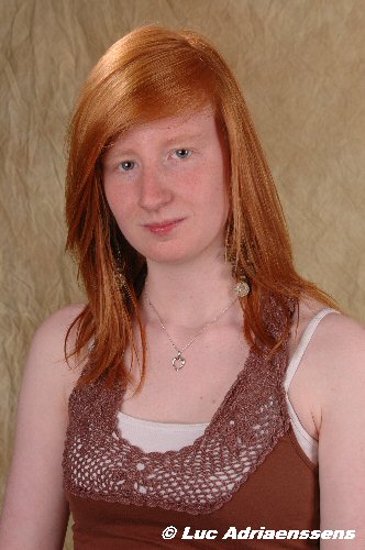 Isabelle D. 06