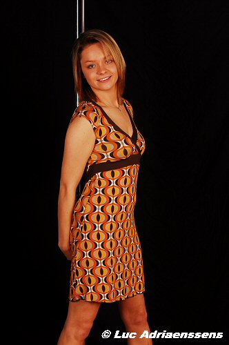 Jana M 02