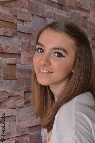 Jana VdB 08
