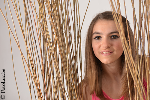 Jana VdB 13