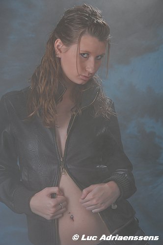 Jennifer B. 34