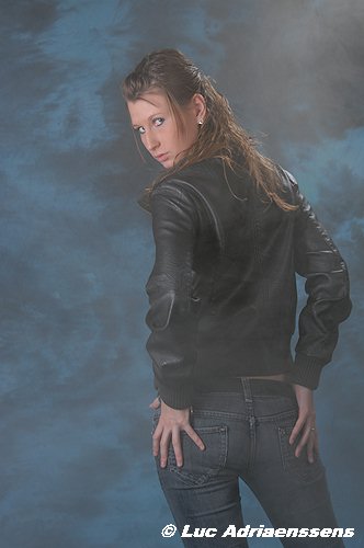 Jennifer B. 35