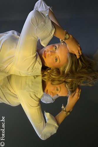 Jera R. Shoot 2 13