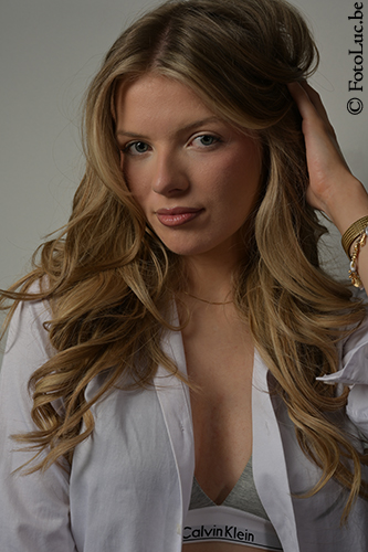 Jera R. Shoot 2 16