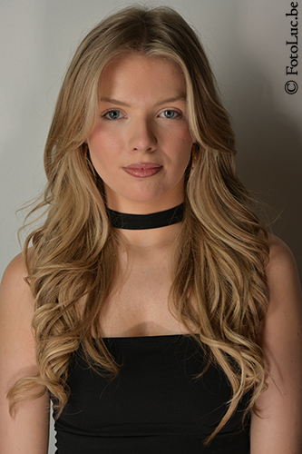 Jera R. Shoot 2 17