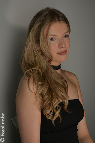 Jera R. Shoot 2 18