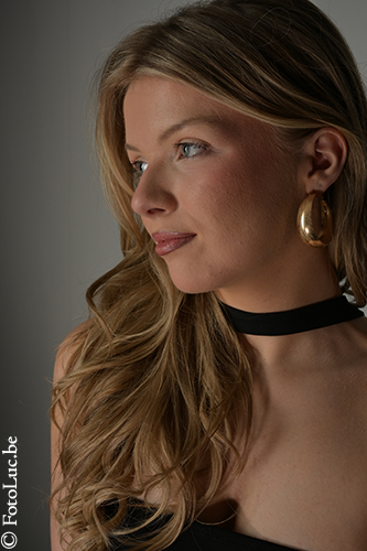 Jera R. Shoot 2 19