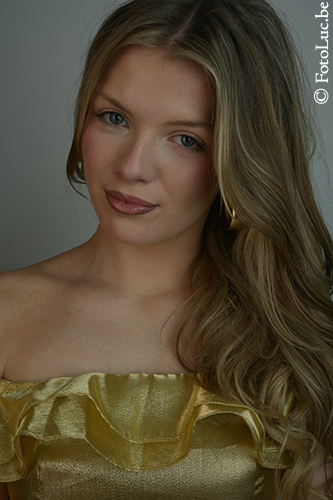 Jera R. Shoot 2 23