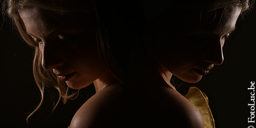 Jera R. Shoot 2 27