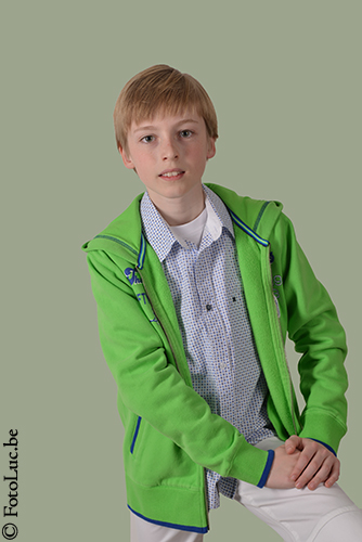 Jonas 01