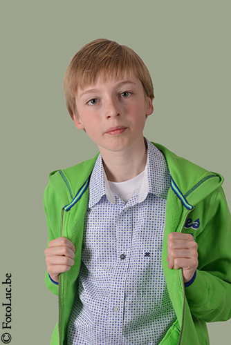 Jonas 02